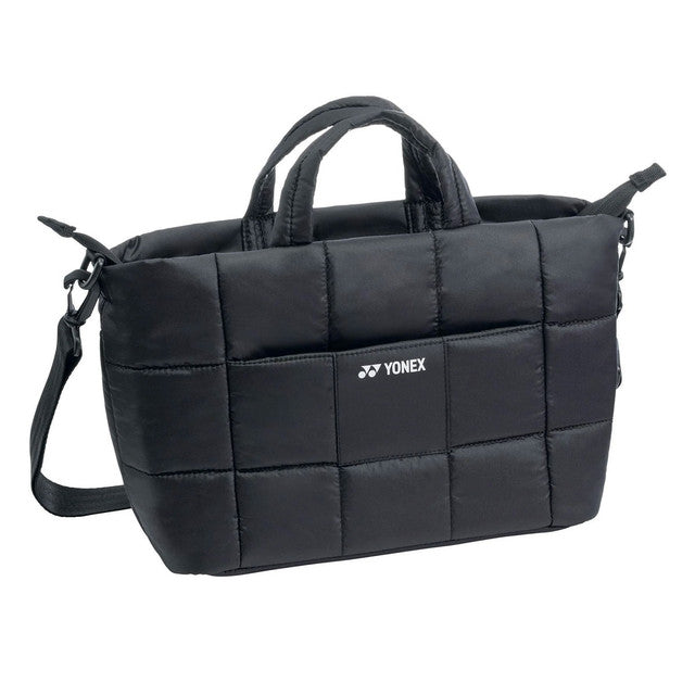 Yonex Compact Shoulder Bag
