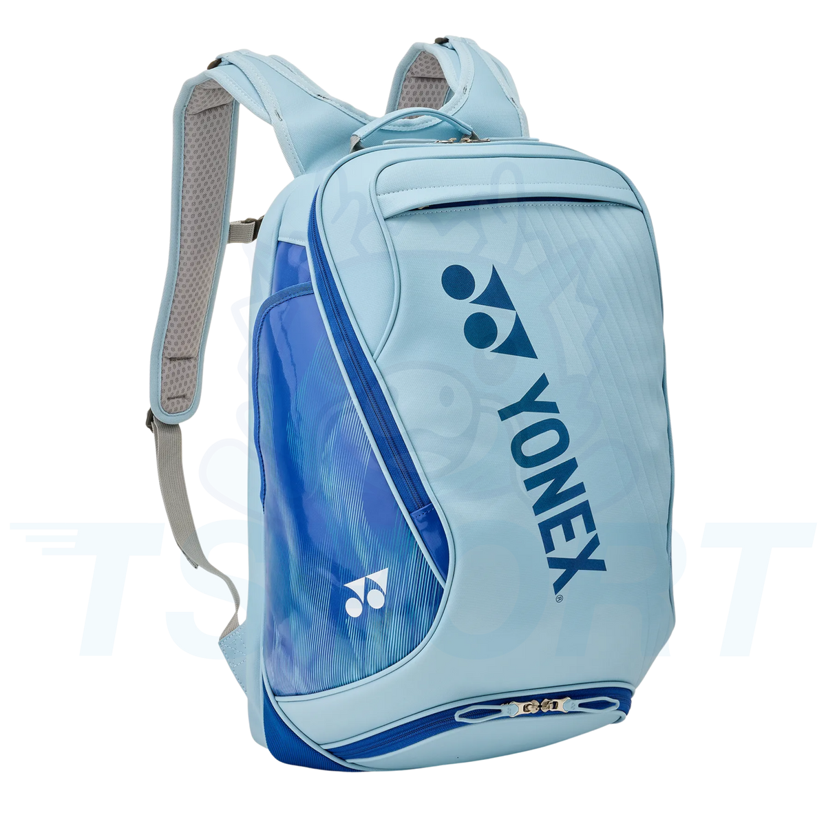Yonex Expert BackPack BA02612EX - Blue