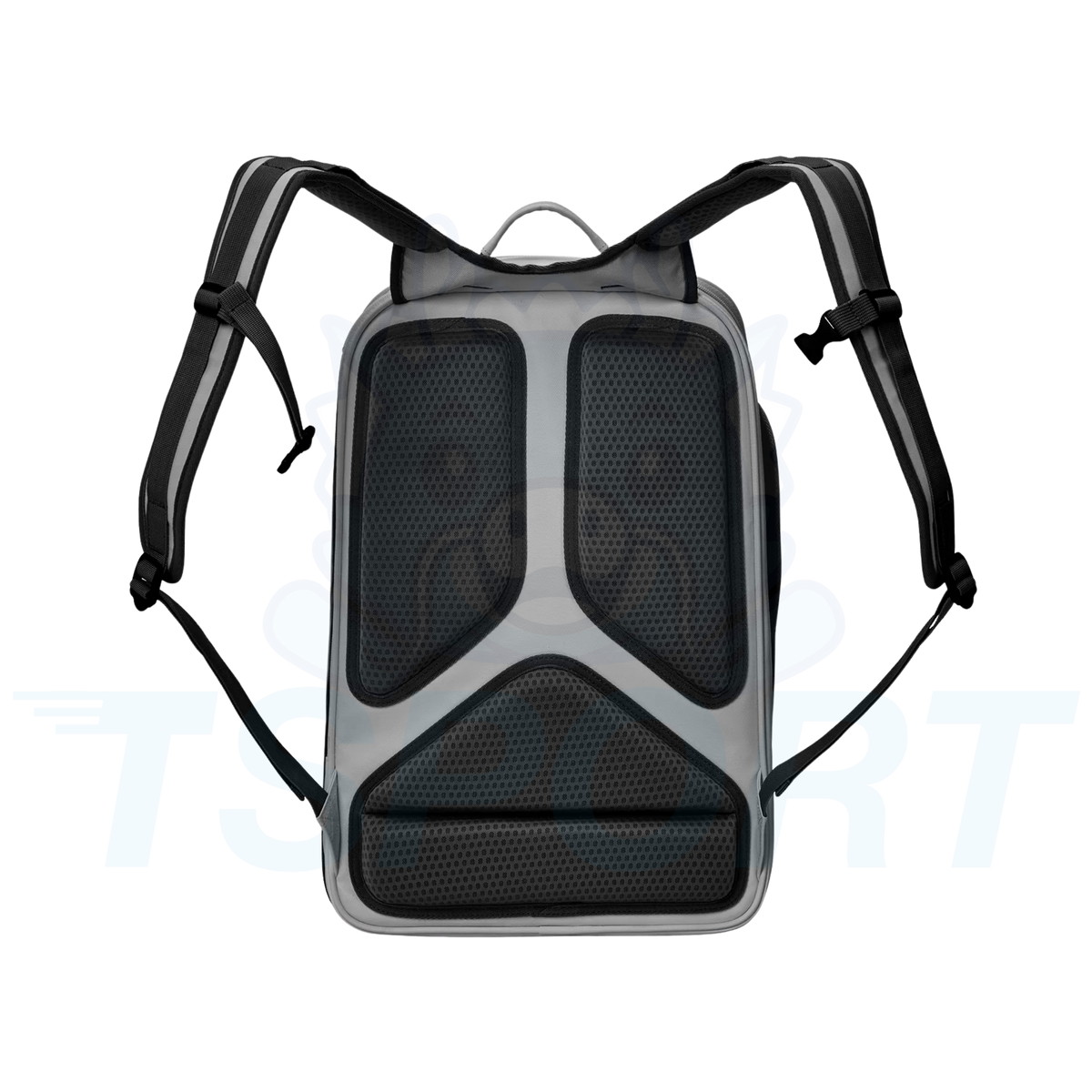 Yonex Expert BackPack BA02612EX - Black