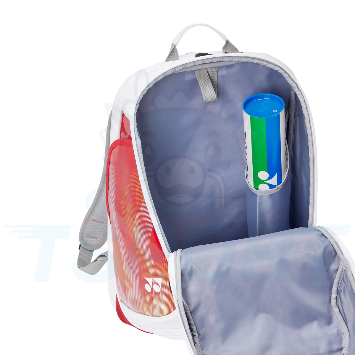Yonex Expert BackPack BA02612EX - Blue