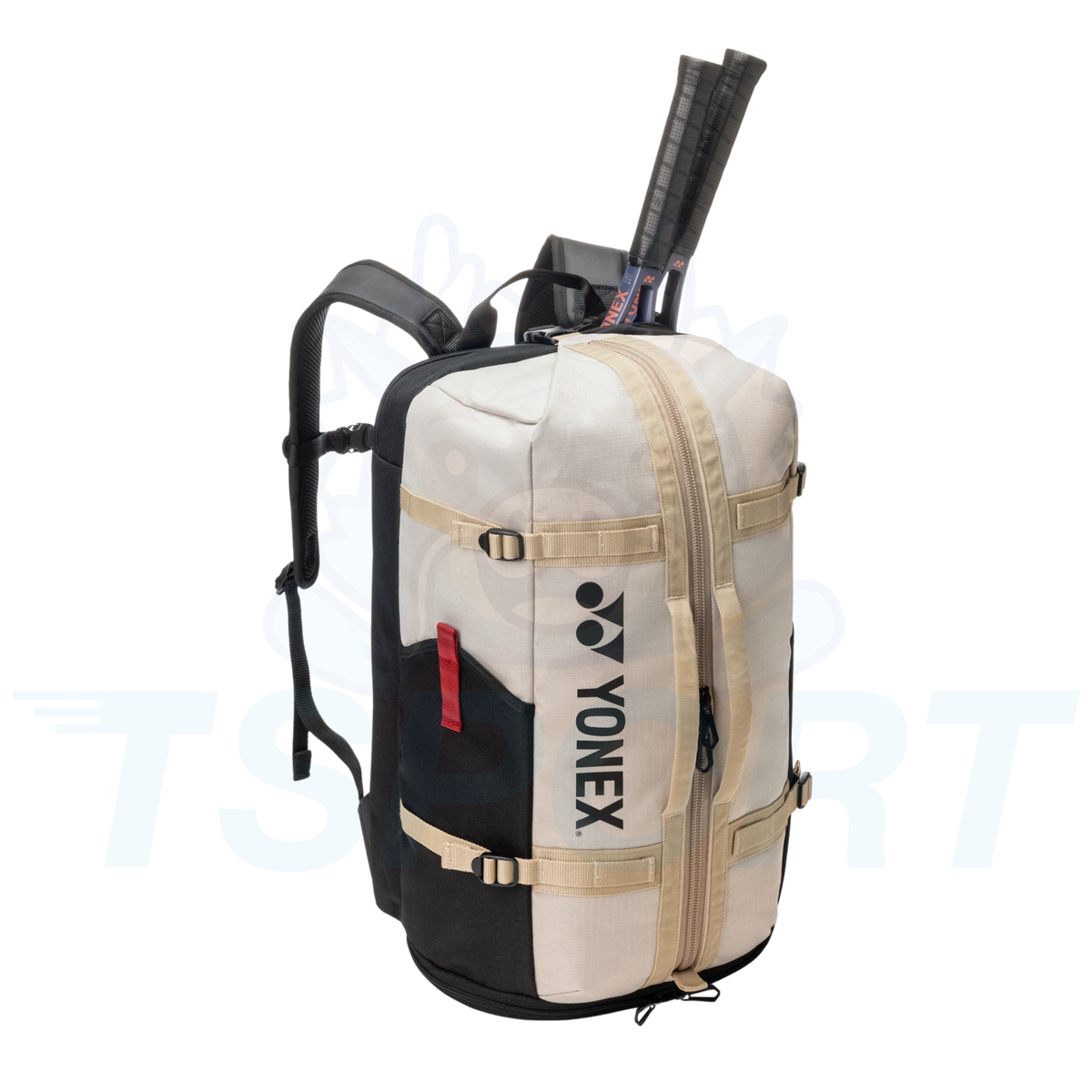 Sac à dos Yonex Gearlogic BA72612EX