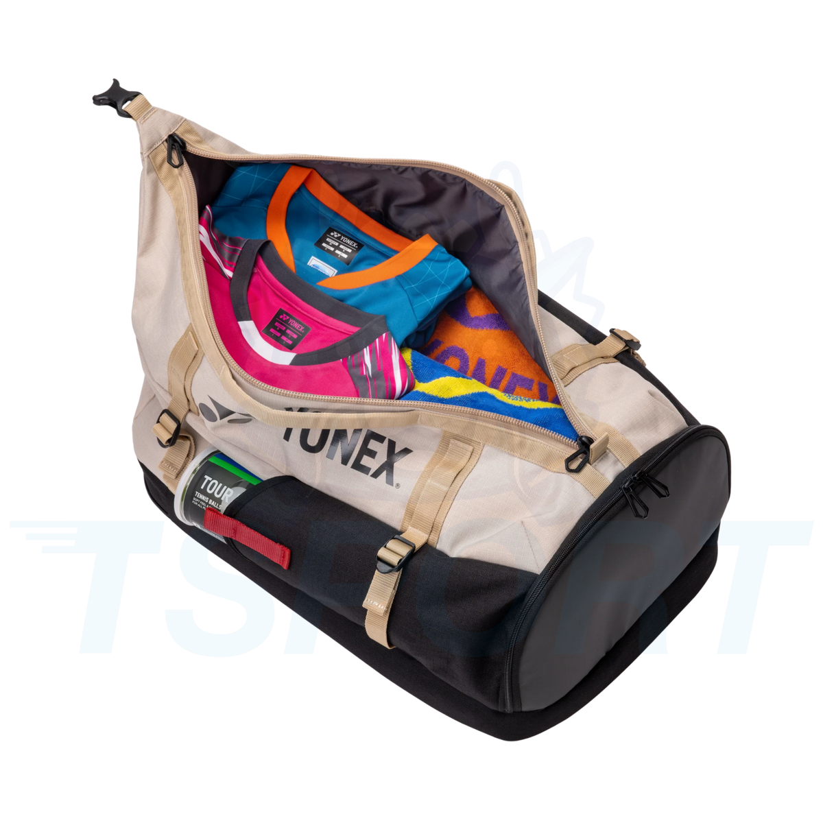 Sac à dos Yonex Gearlogic BA72612EX