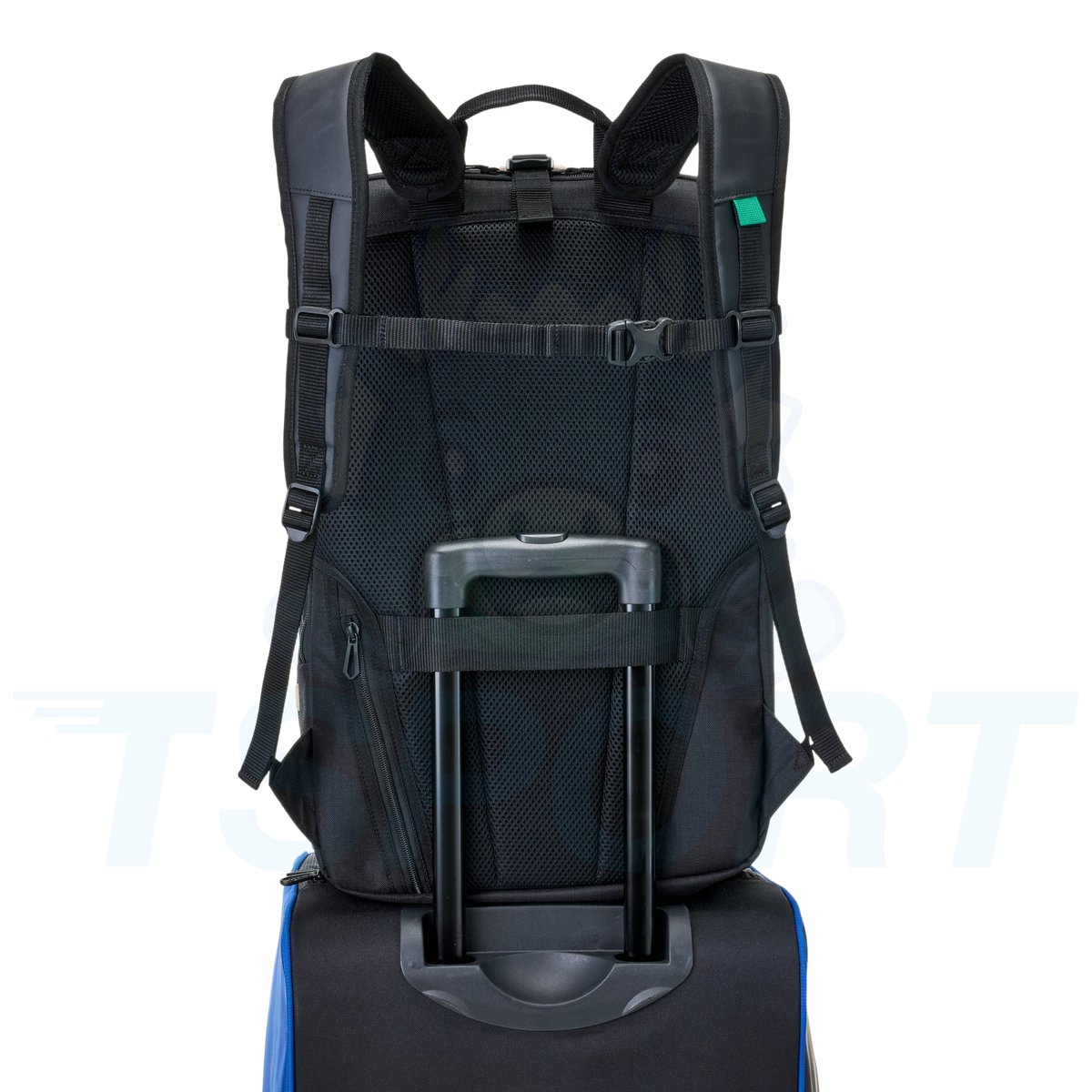 Sac à dos Yonex Gearlogic BA72612EX