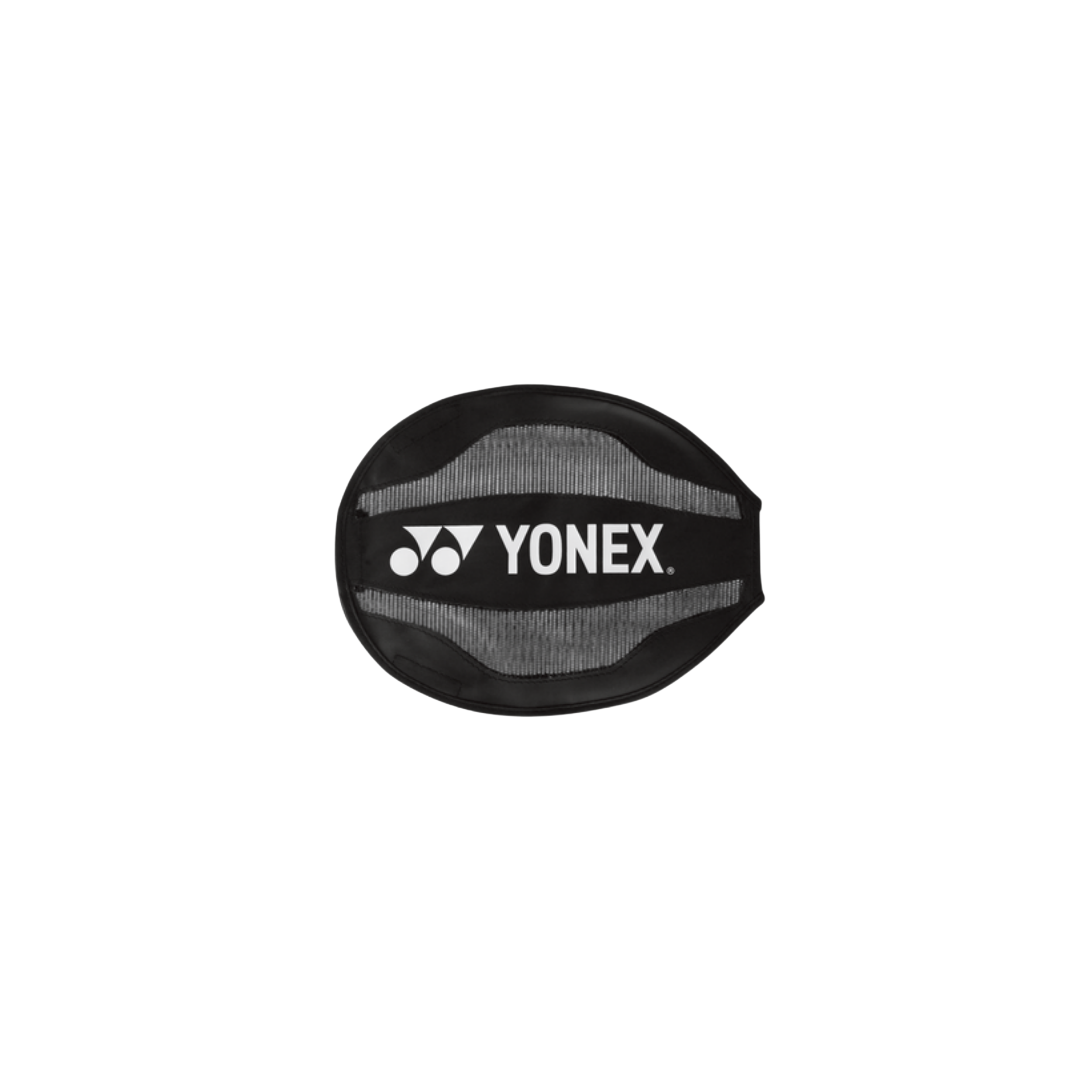 Yonex ISO-TR0 Badminton Racket - UG5 - Pre Strung - Green