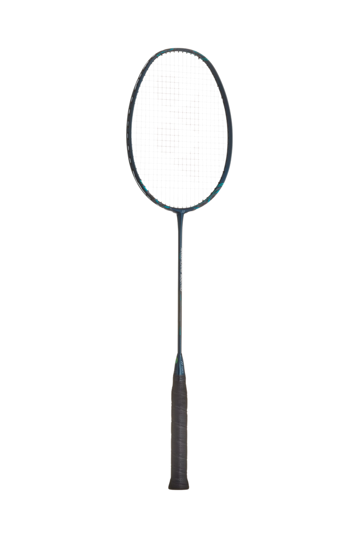 Yonex Nanoflare 800 Pro Badminton Racket - Dark Green