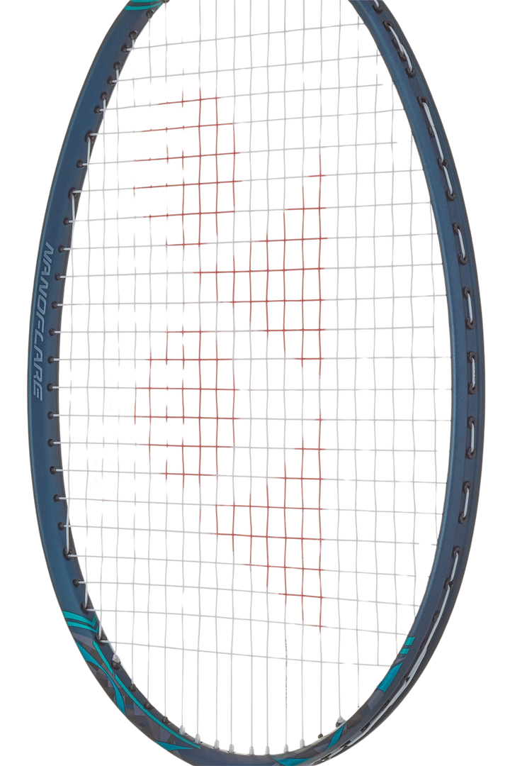 Yonex Nanoflare 800 Pro Badminton Racket - Dark Green