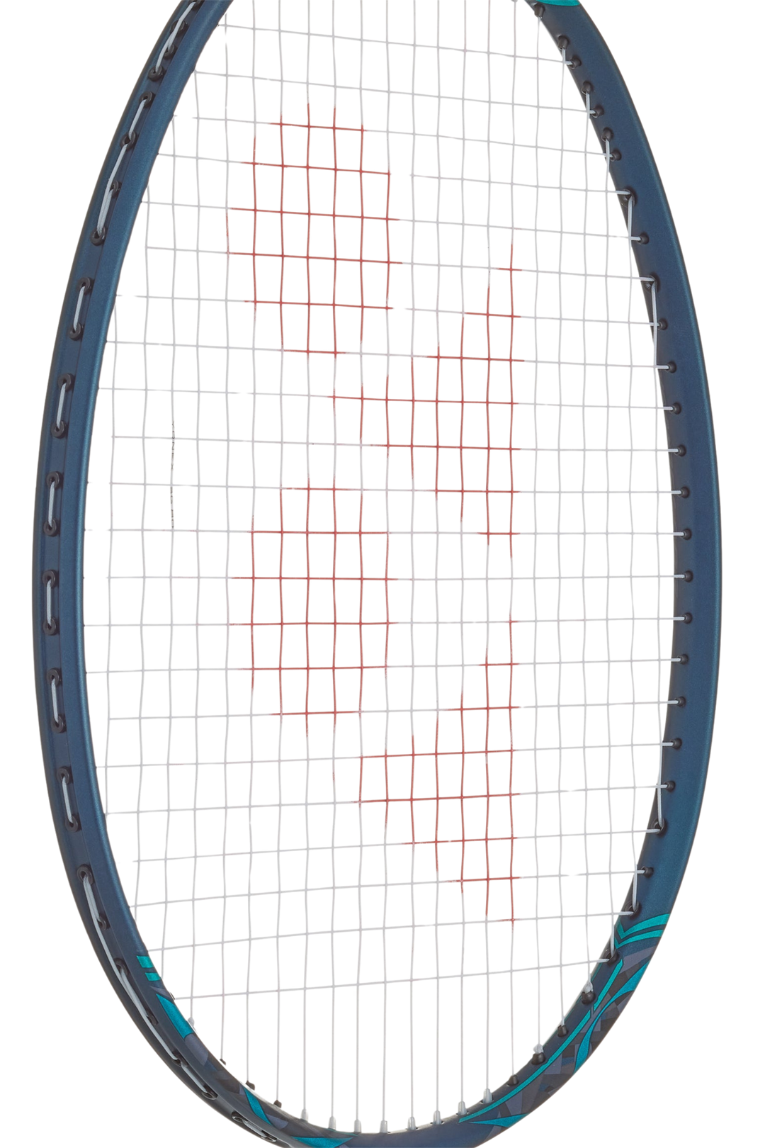Yonex Nanoflare 800 Pro Badminton Racket - Dark Green