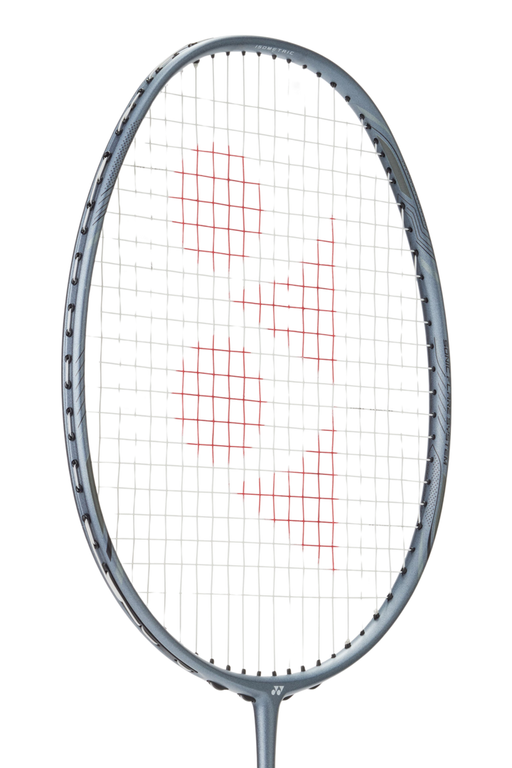 Yonex Nanoflare Nextage Badminton Racket - Dark Gray