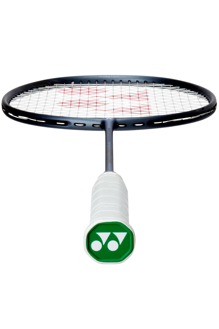 Yonex Nanoflare Nextage Badminton Racket - Dark Gray