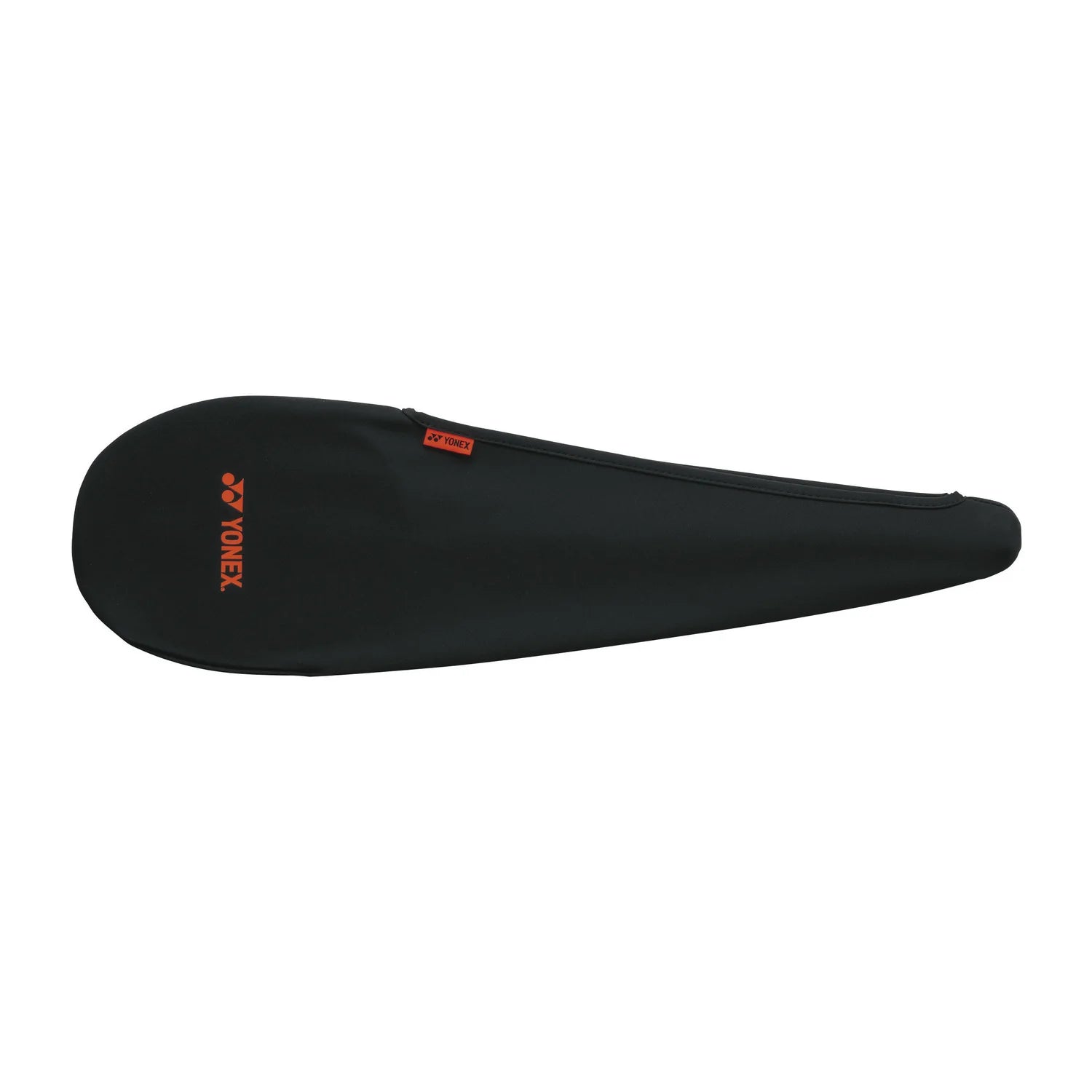 Yonex Stretch Soft Case AC545