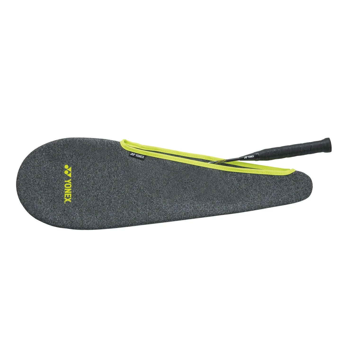 Yonex Stretch Soft Case AC545