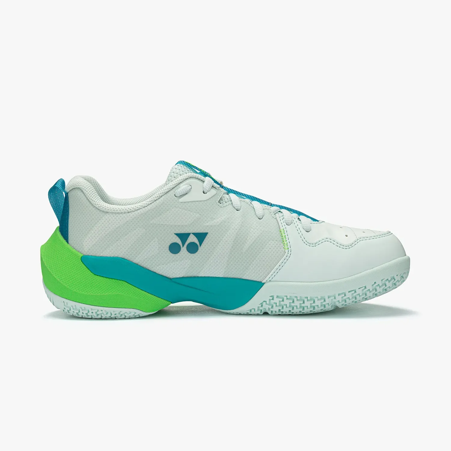 Chaussures Yonex Subaxia GT Homme (Vert pâle)
