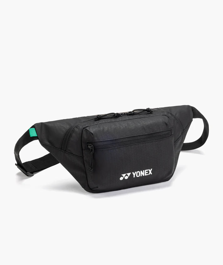 Yonex Team Cross Body Bag