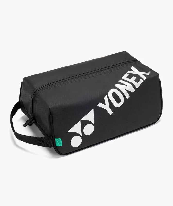 Yonex Team Shoes Case
