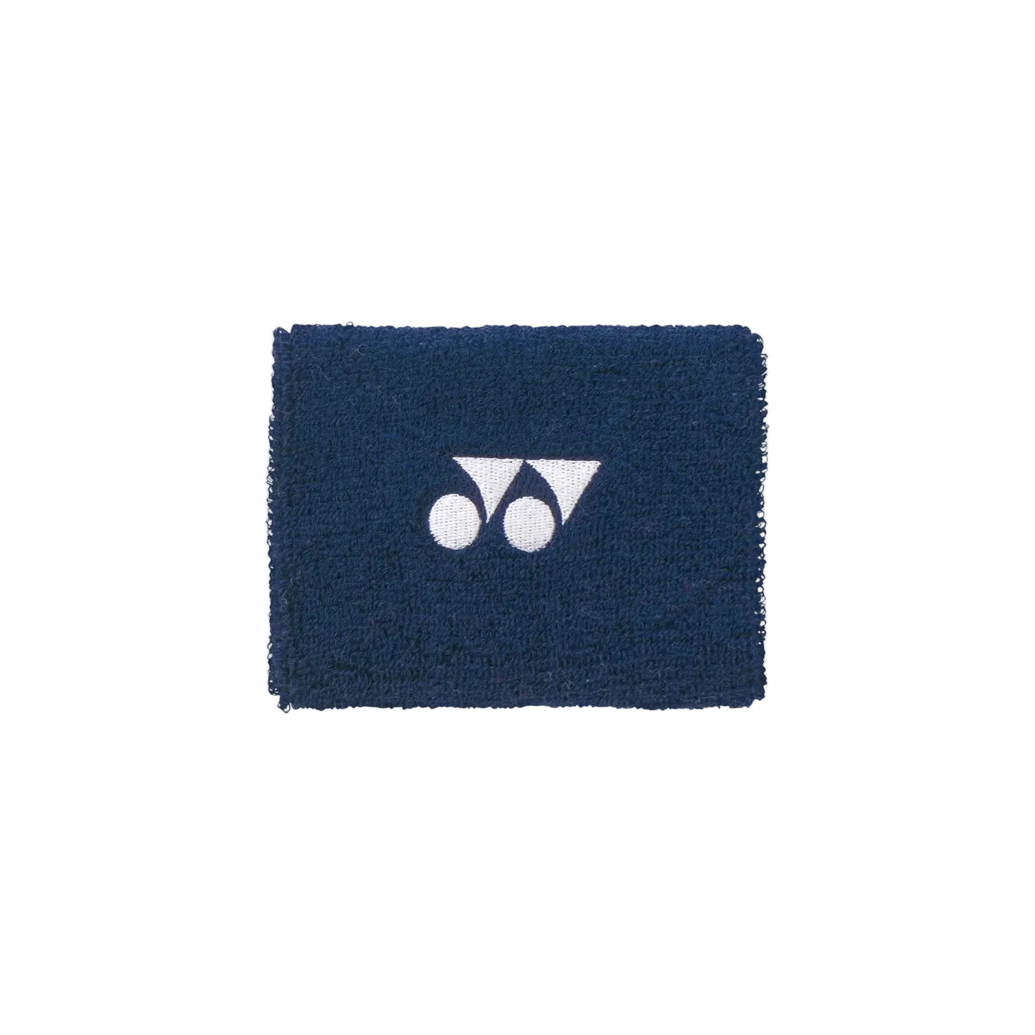 Manchon de poignet Yonex Chromatic AC492 EX