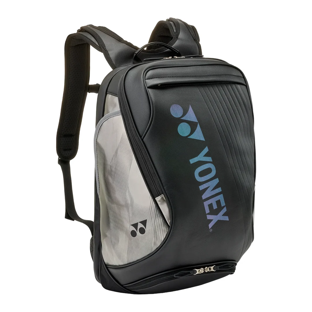 Yonex Expert BackPack BA02612EX