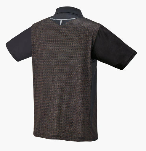 Polo unisexe Yonex x Viktor Axelsen 10688