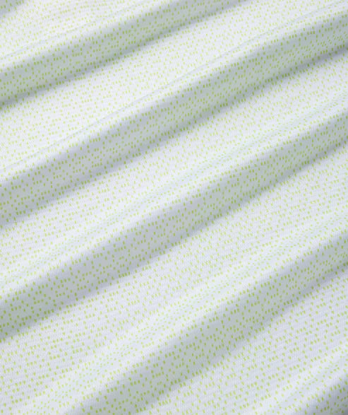 Polo unisexe Yonex x Viktor Axelsen 10688
