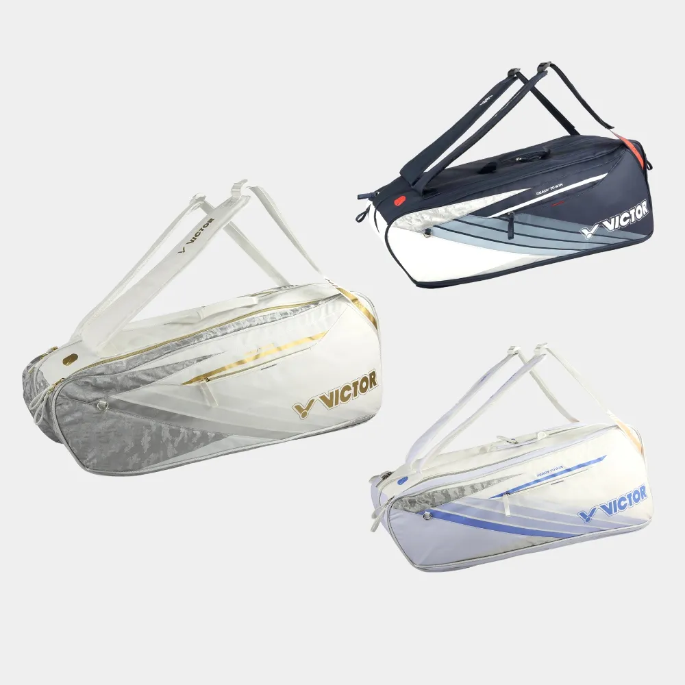 Victor Racket Bag BR5260 AM/AX/BA