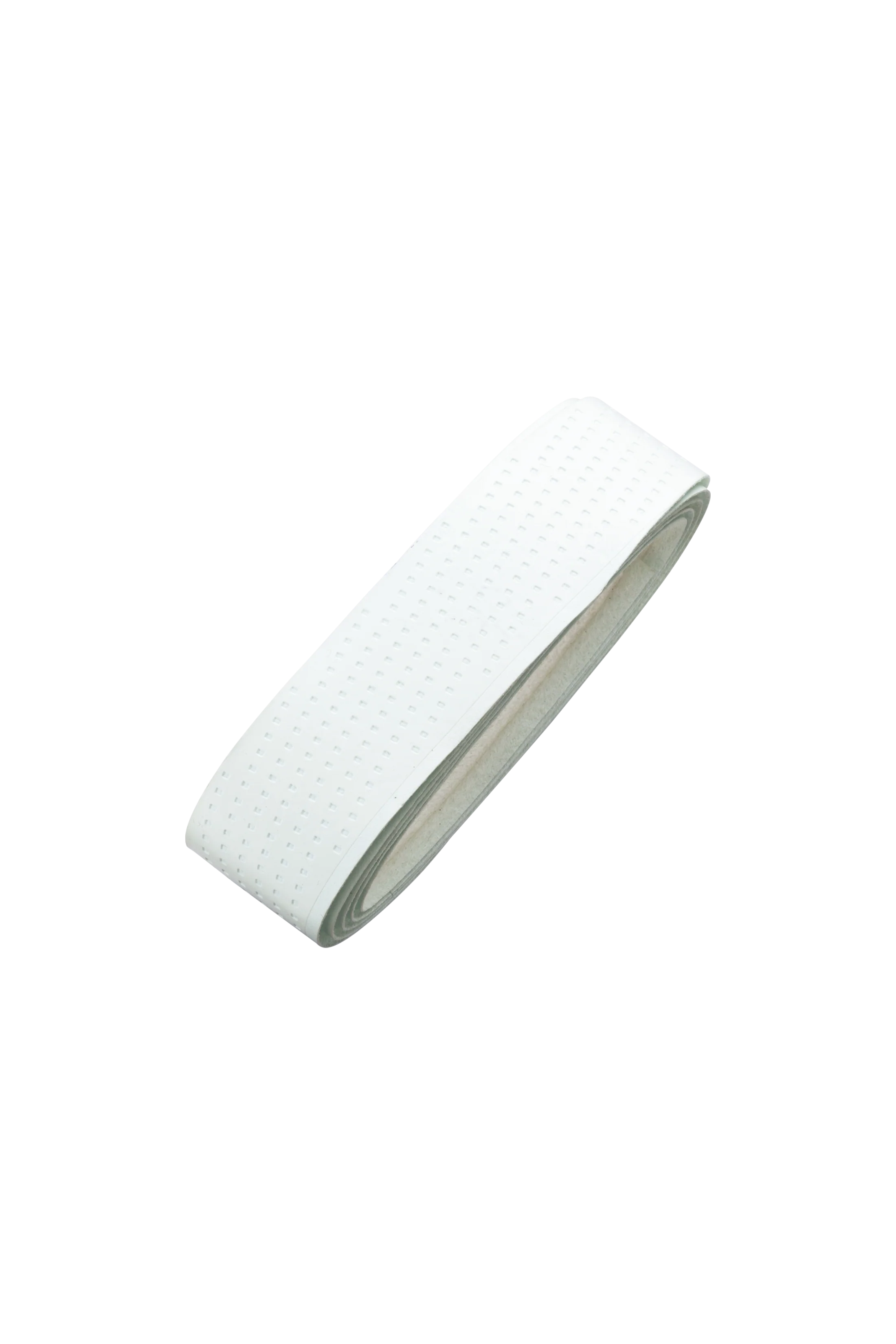 Yonex Synthetic Leather Excel Pro Replacement Grip AC128