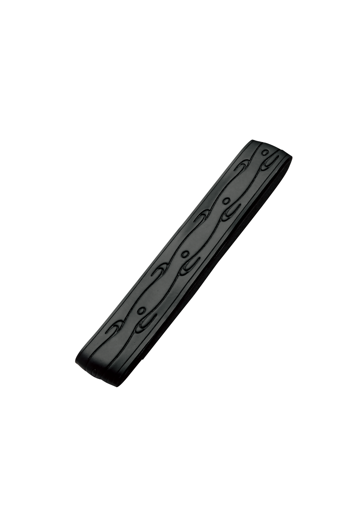 Yonex Premium Grip Comfort Type AC224