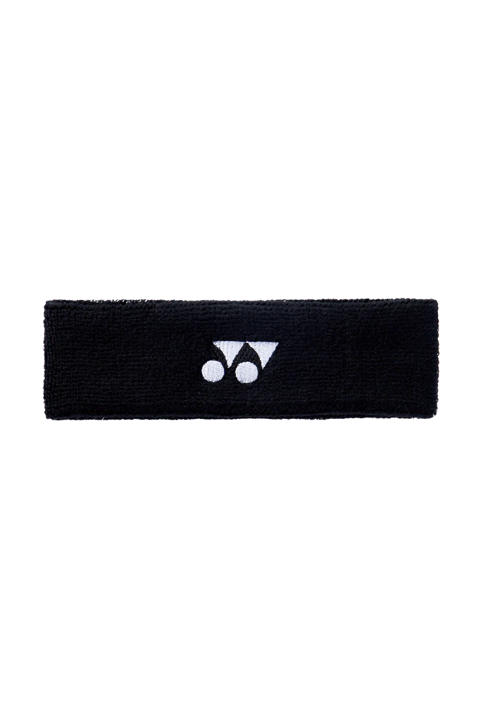 Yonex Headband AC259EX