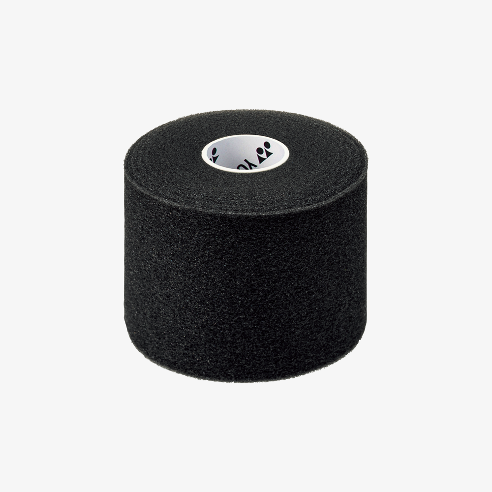 Yonex Cushion Wrap AC381