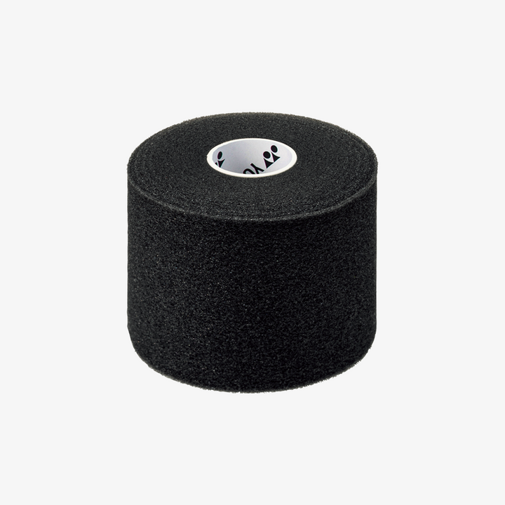 Yonex Cushion Wrap