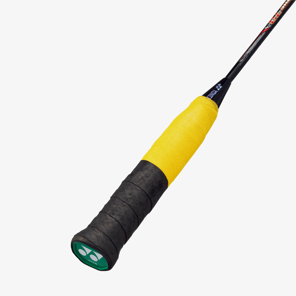 Yonex Cushion Wrap AC381