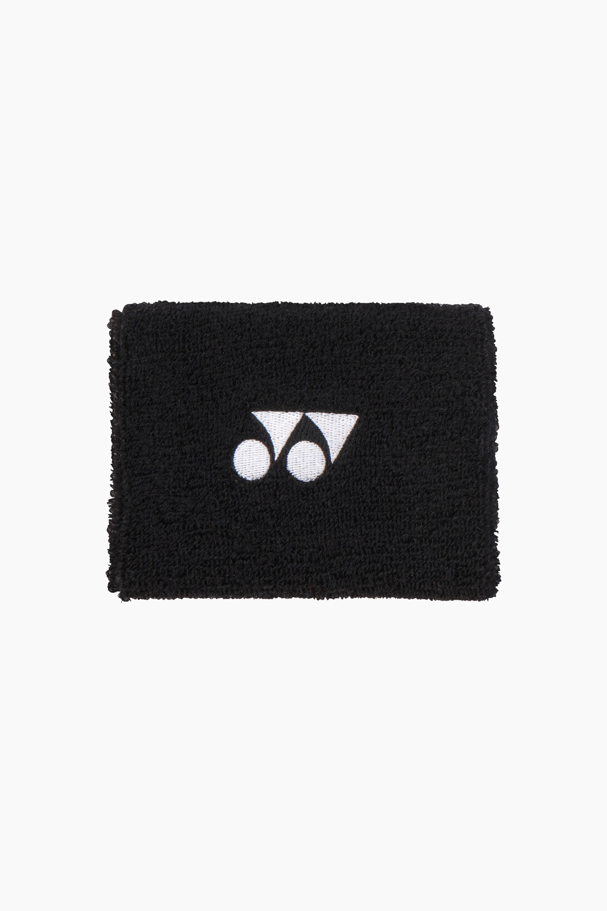 Yonex Color Chromatic Wrist Band AC492 EX