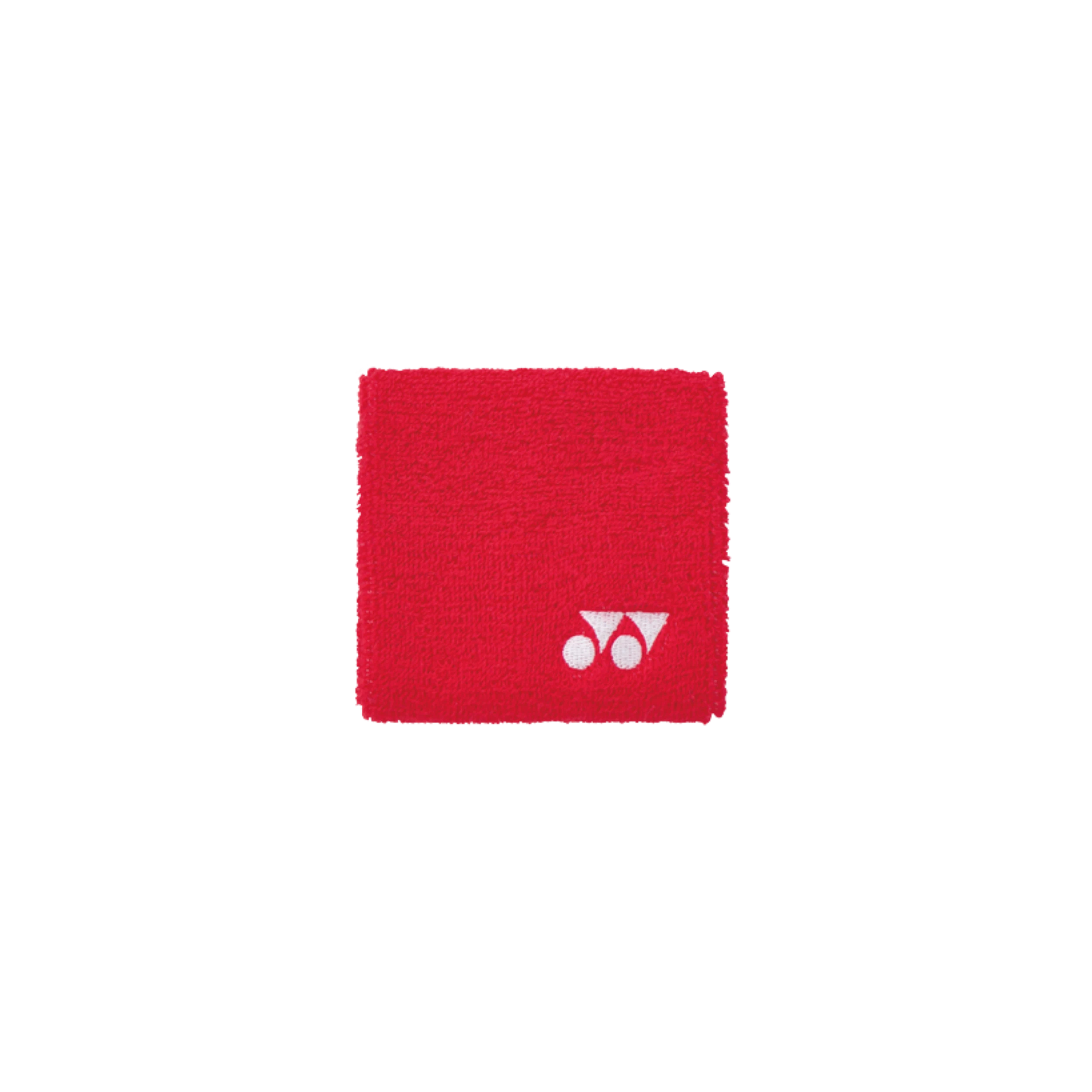 Yonex Wrist Band AC493EX