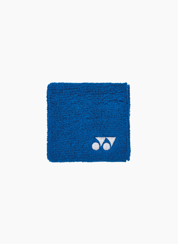 Bandeau Éponge Poignet Yonex AC493EX