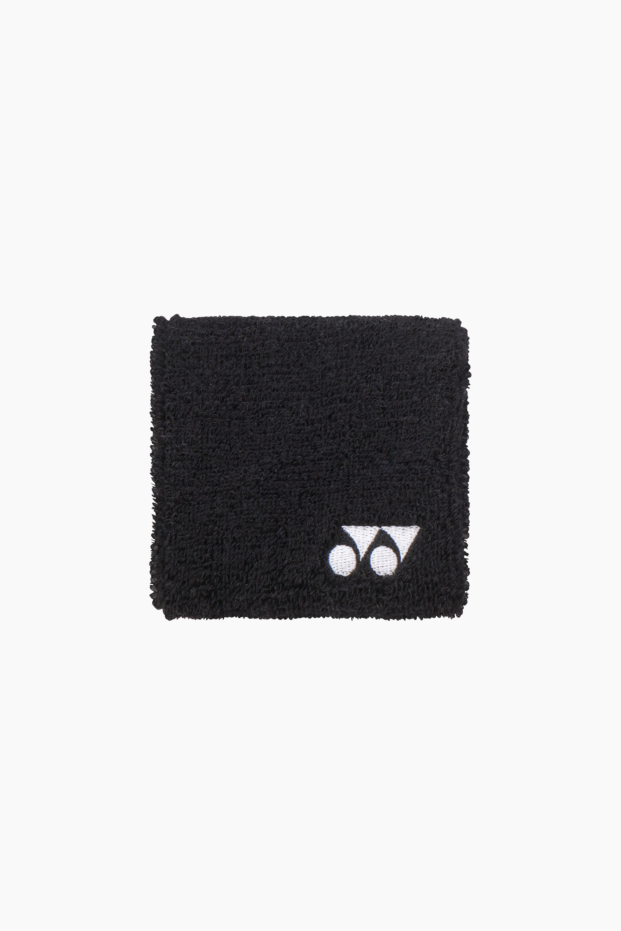 Yonex Wrist Band AC493EX