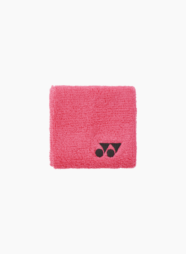 Bandeau Éponge Poignet Yonex AC493EX