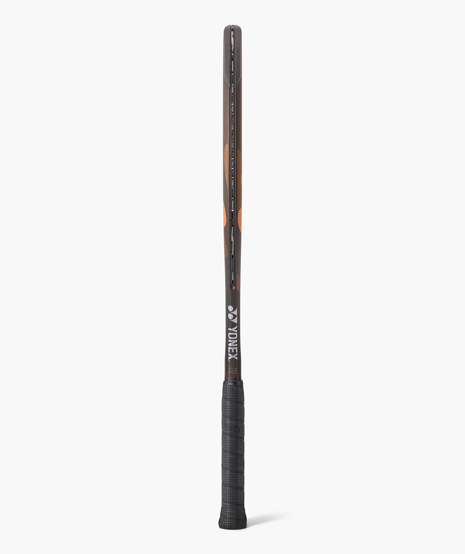 Raquette de tennis Yonex EZONE 98