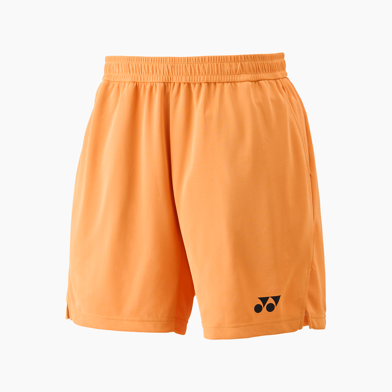 Short en maille Yonex 15205