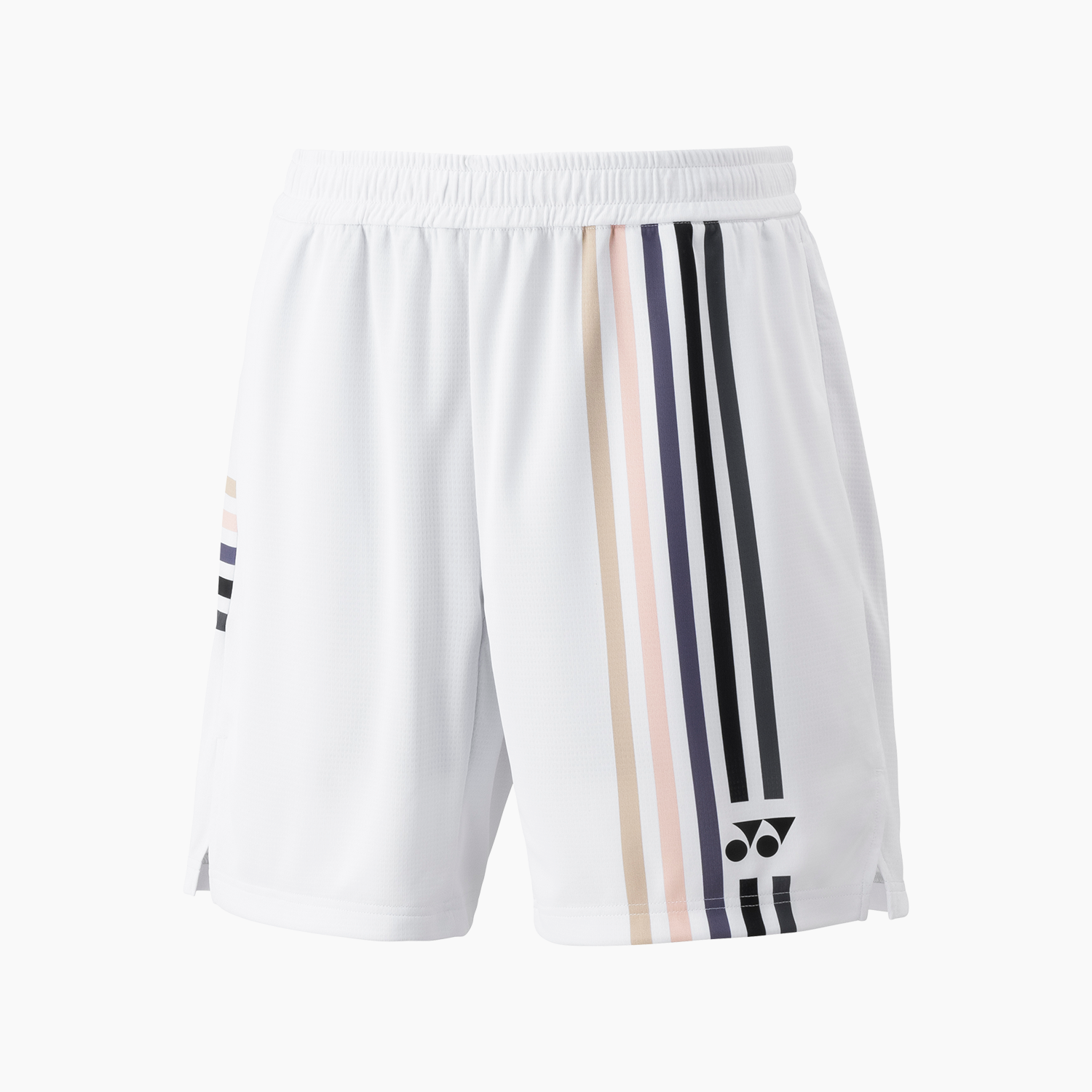 Short en maille Yonex 15205