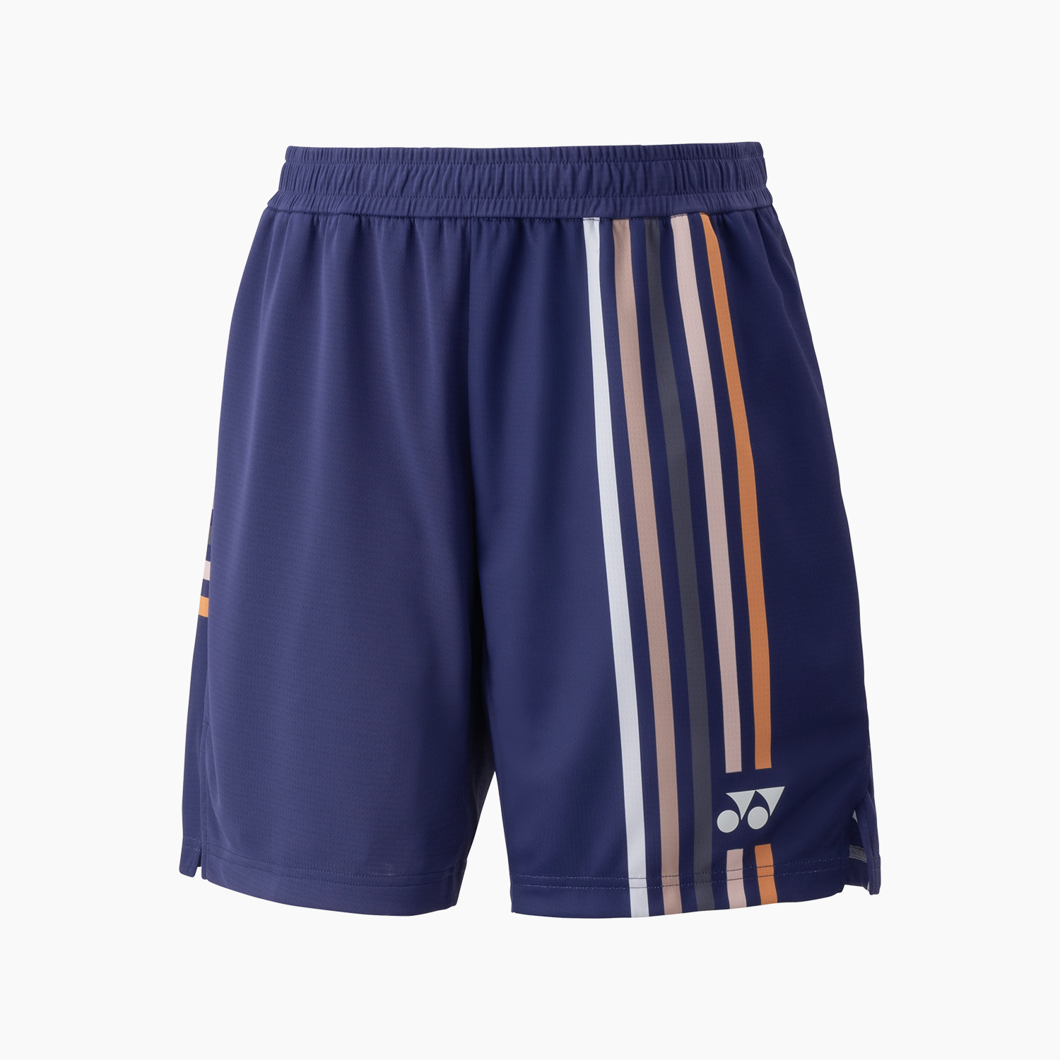 Short en maille Yonex 15205