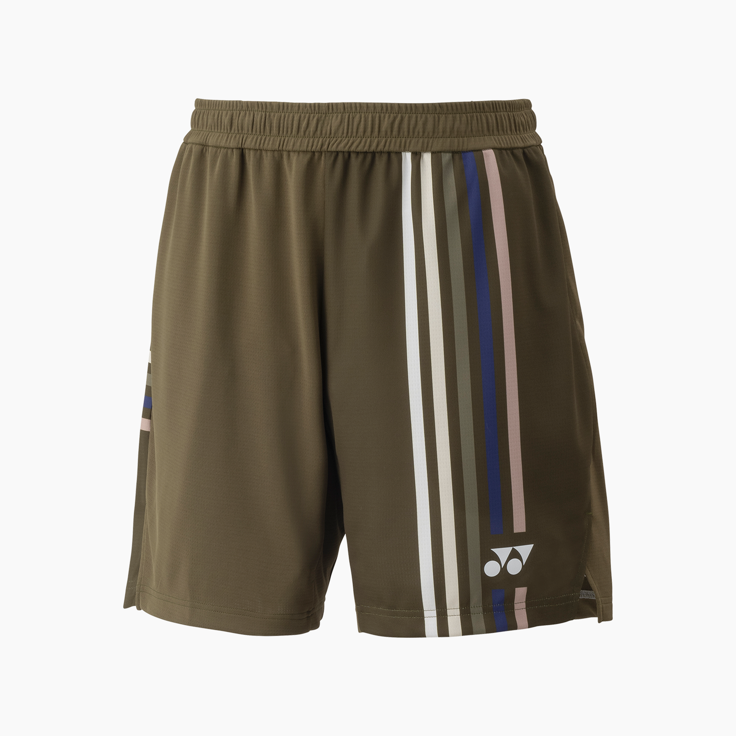 Short en maille Yonex 15205