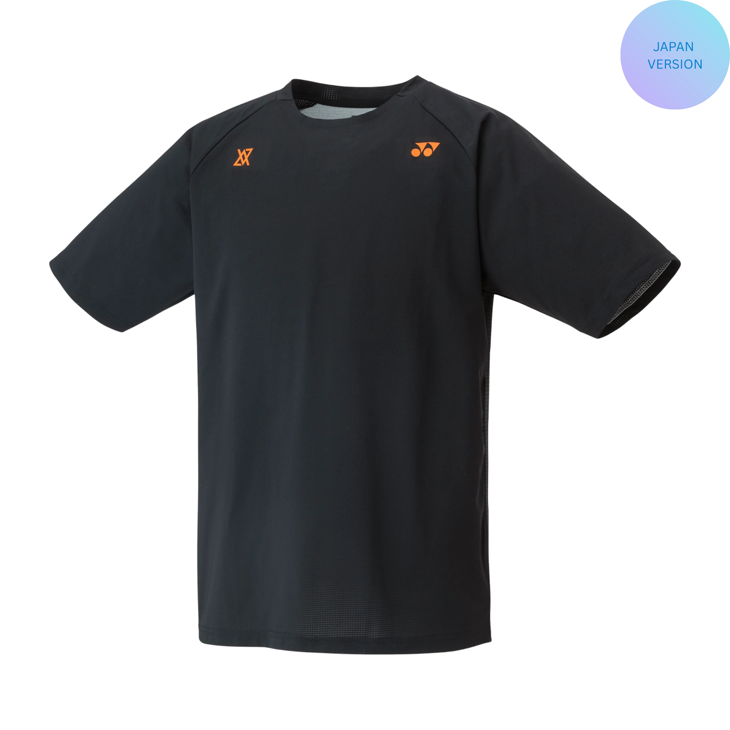 Yonex VA Dry T Shirt 16824