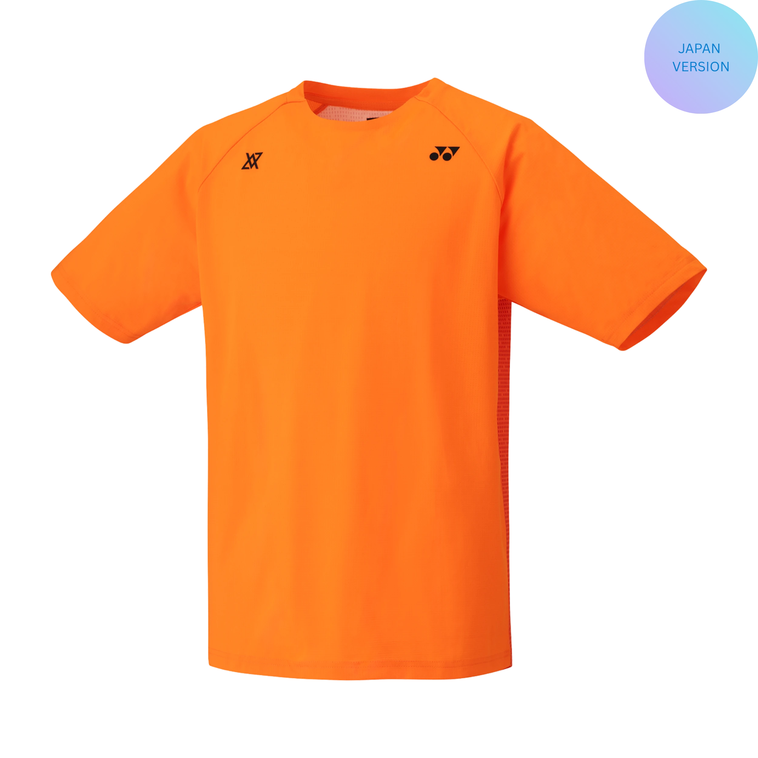 Yonex VA Dry T Shirt 16824