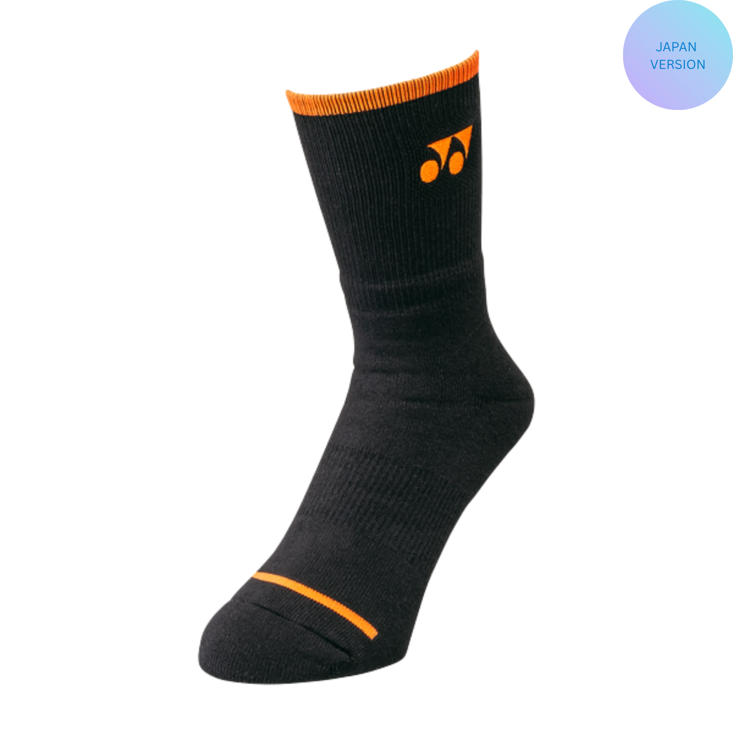 Yonex x Viktor Axelsen Socks 19248