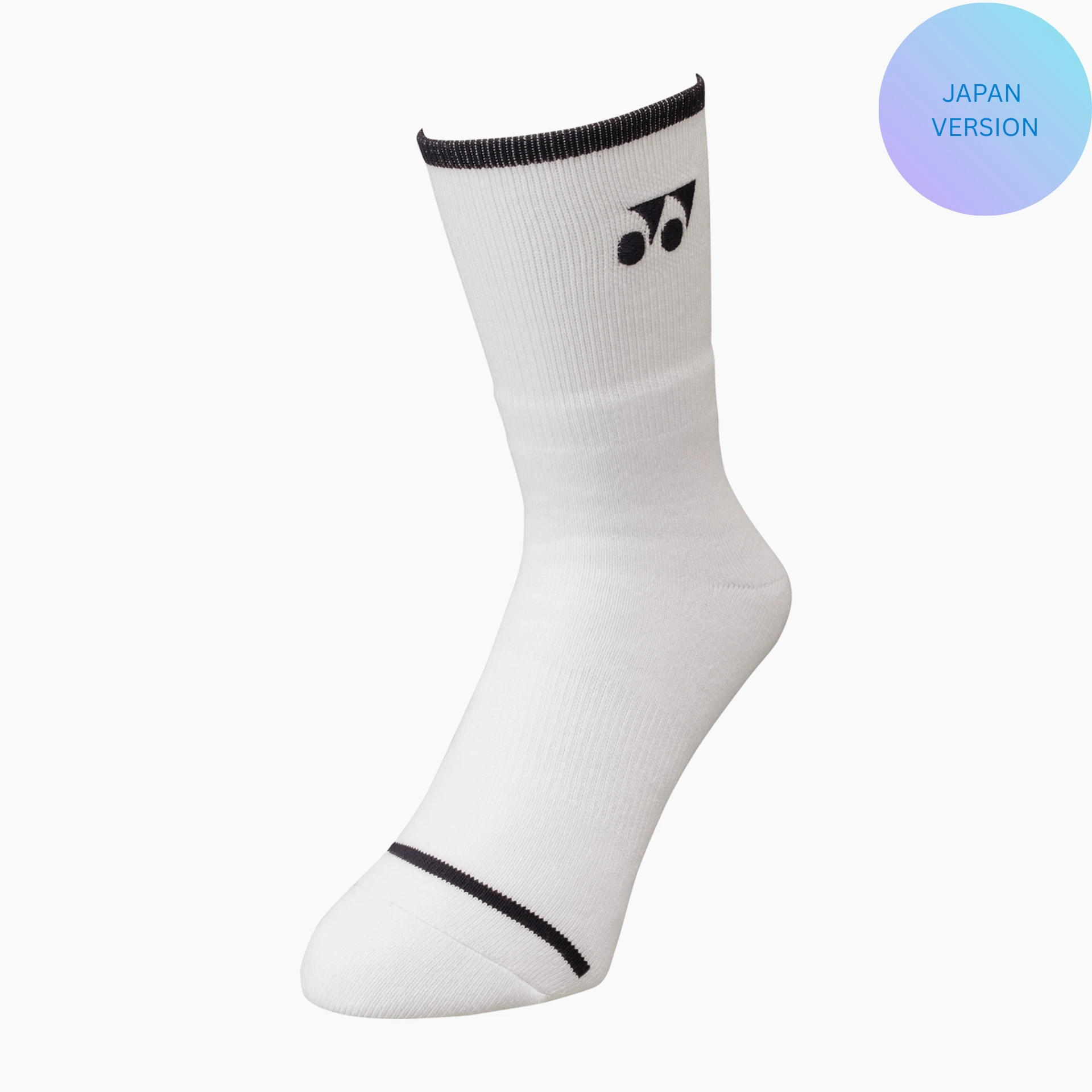 Yonex x Viktor Axelsen Socks 19248