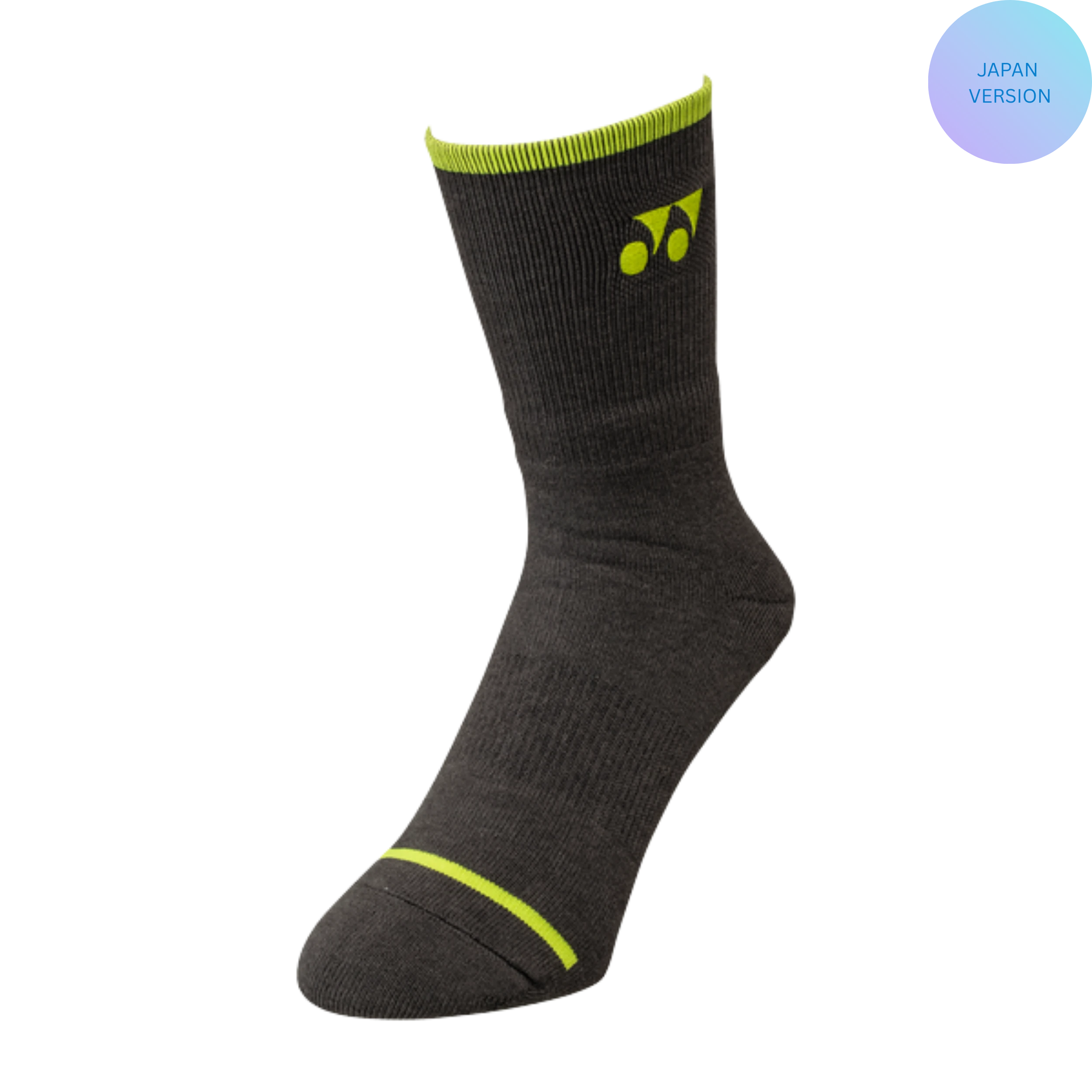 Yonex x Viktor Axelsen Socks 19248