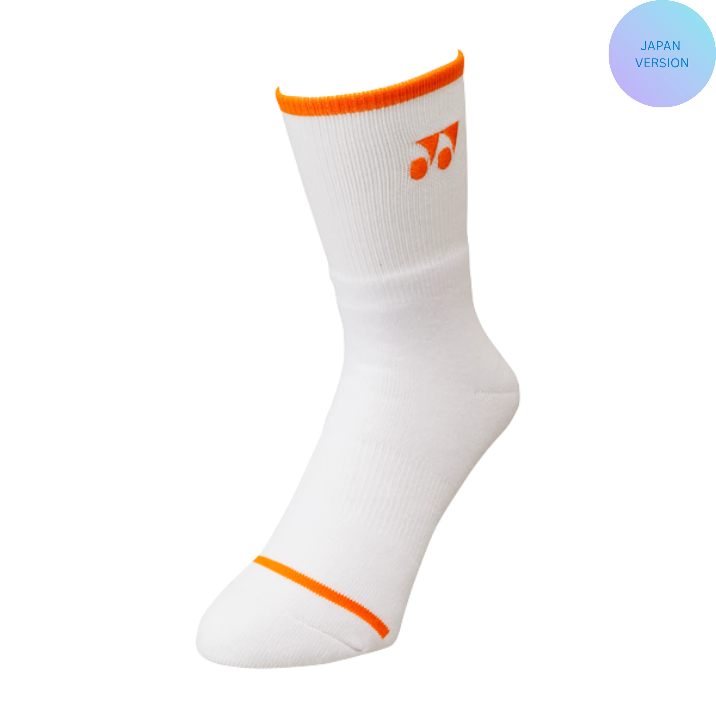 Yonex x Viktor Axelsen Socks 19248