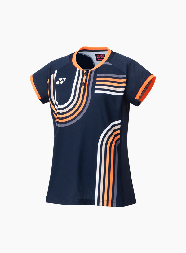 Yonex Crew Neck Shirt 20854