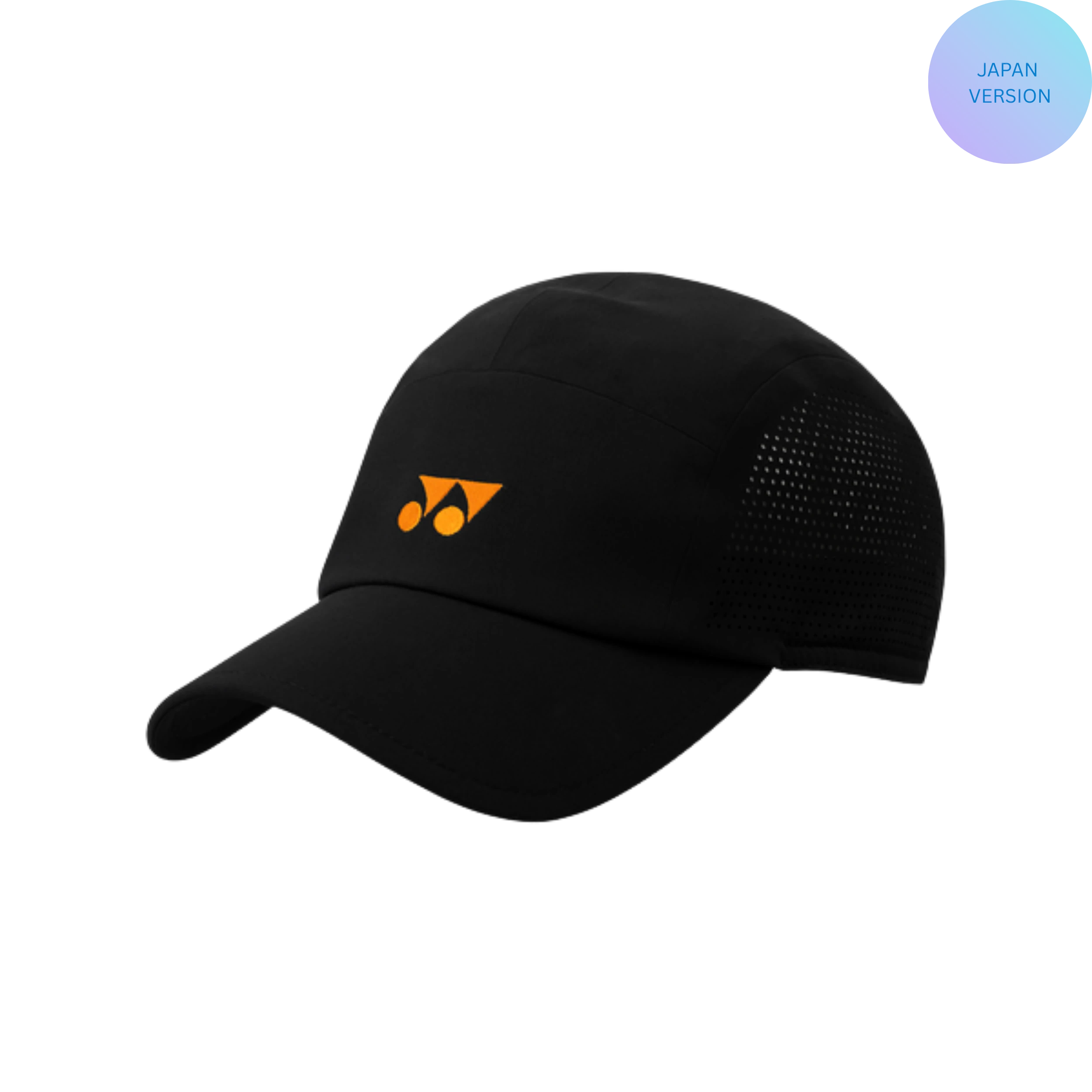 Yonex x Viktor Axelsen Cap