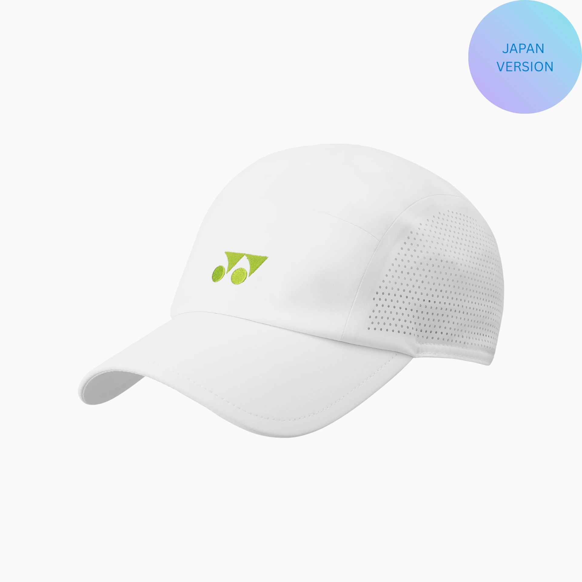 Yonex x Viktor Axelsen Cap