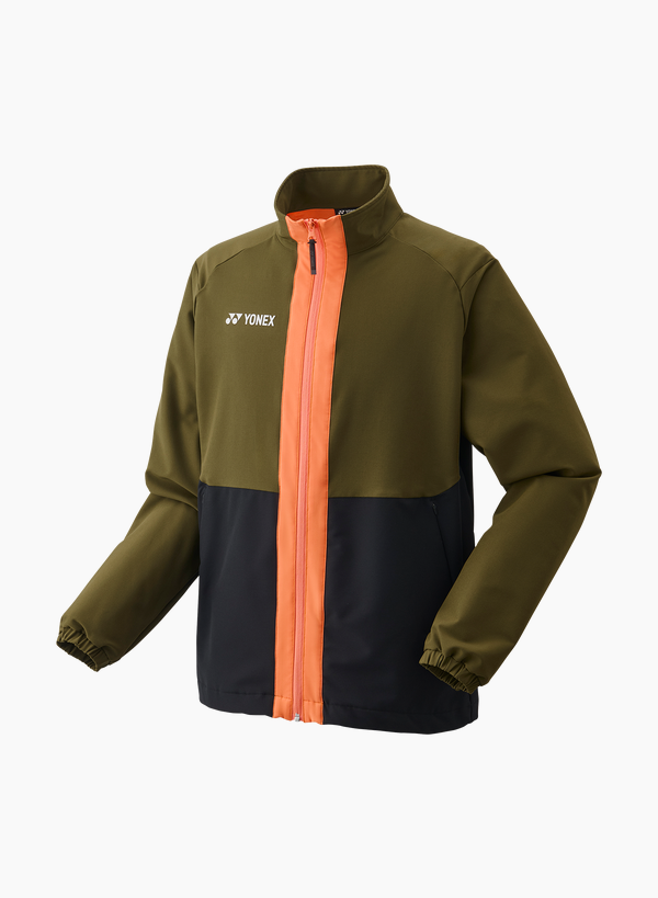 Yonex Warm Up Jacket 50159