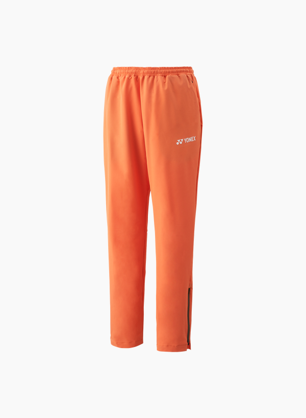 Yonex Warm Up Pants 60159
